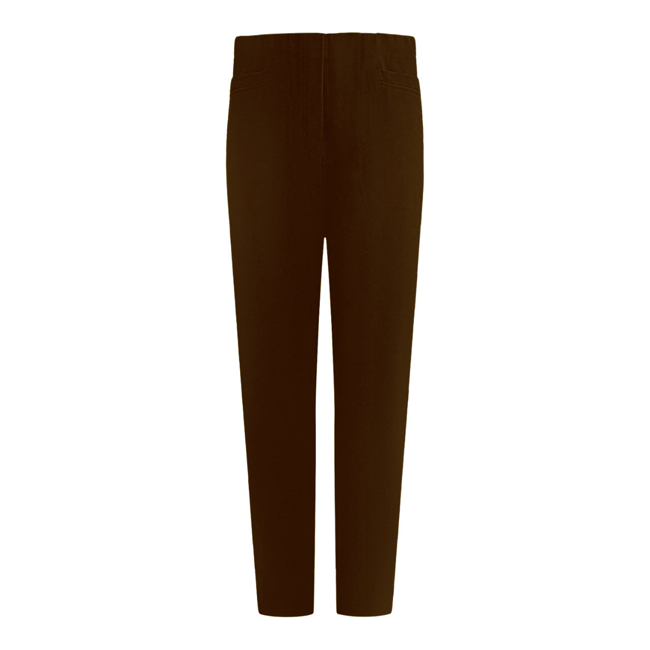 Sensia Pantalon Penny