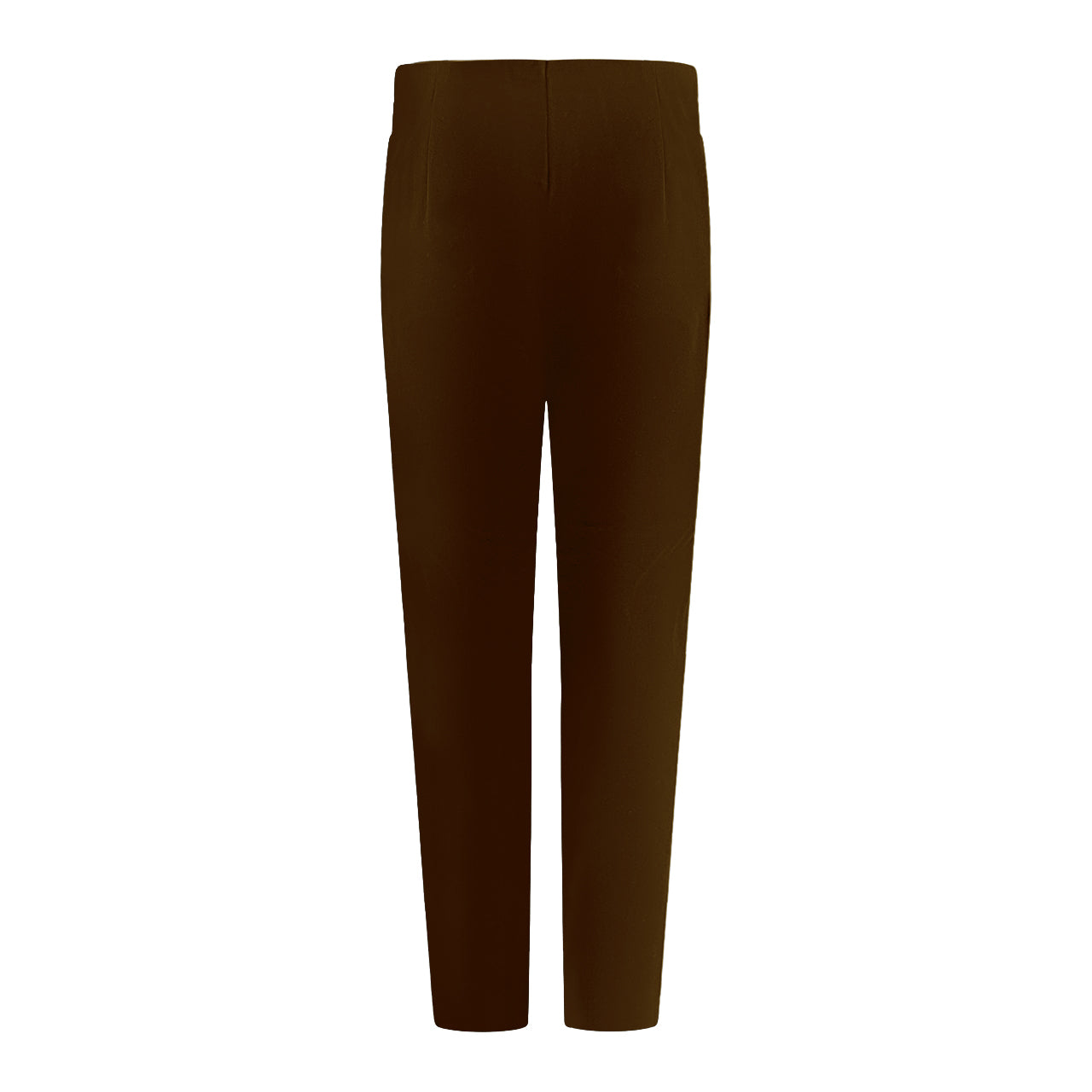 Sensia Pantalon Penny