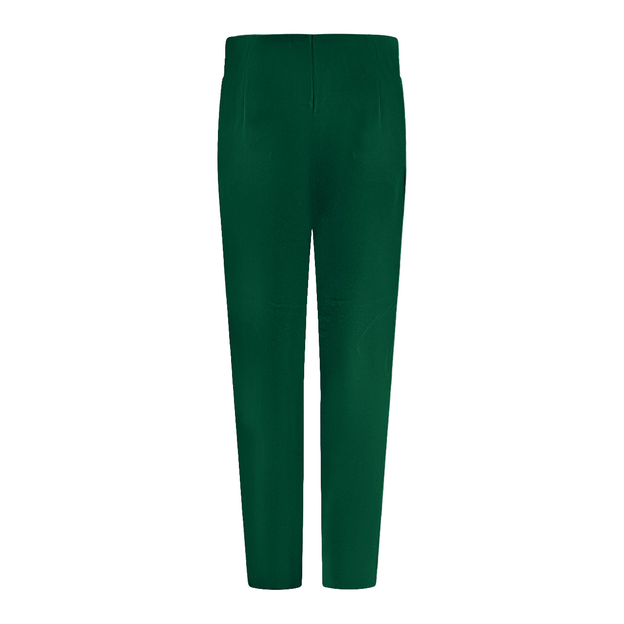 Sensia Pantalon Penny Cool Green