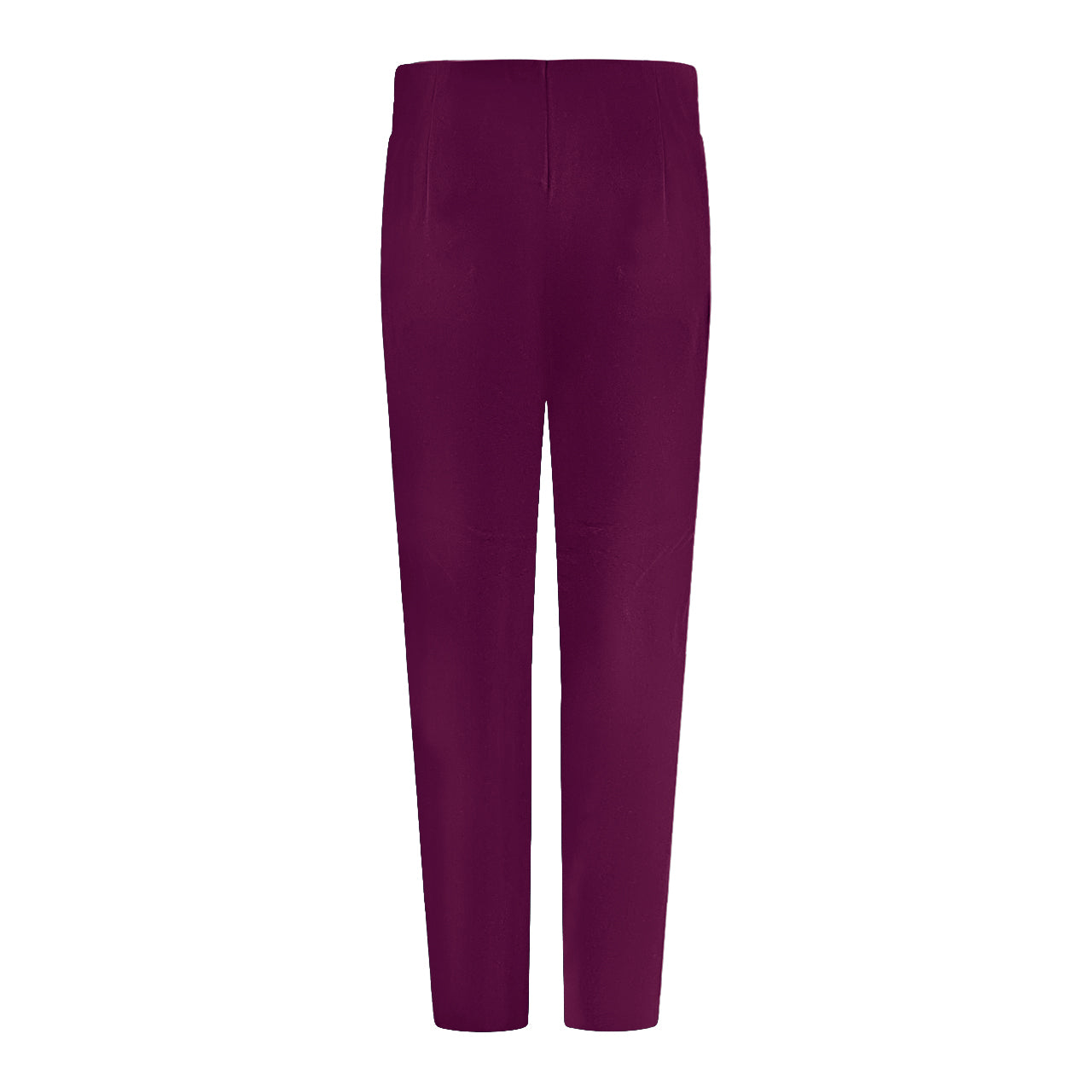 Sensia Pantalon Penny Prune