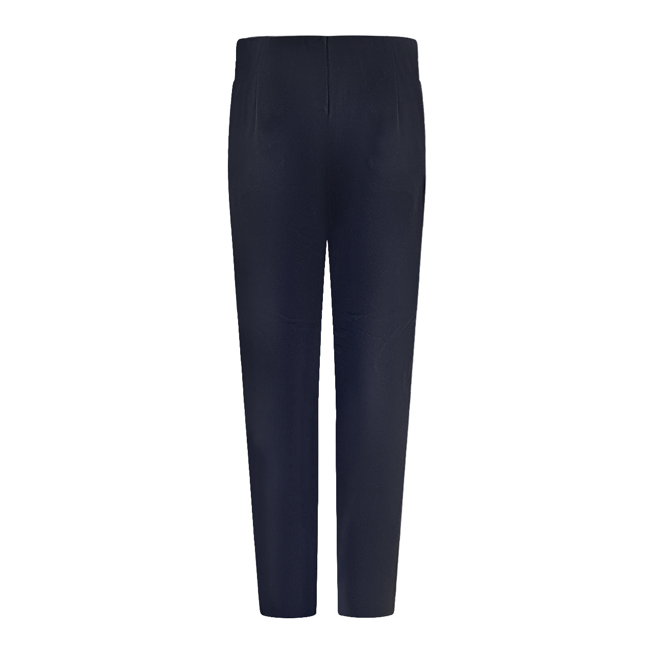 Sensia Pantalon Penny Gray Melange
