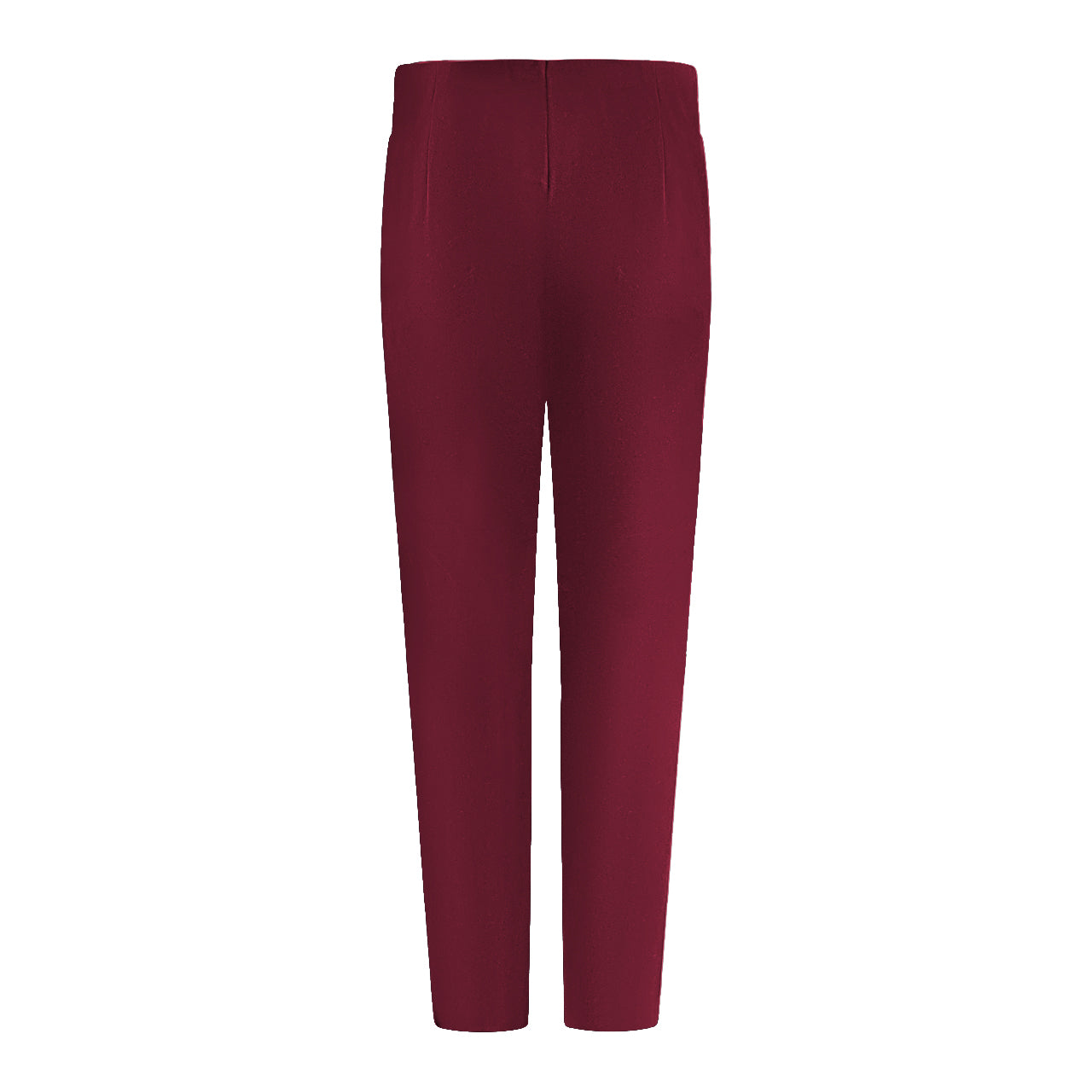 Sensia Pantalon Penny Chili Red