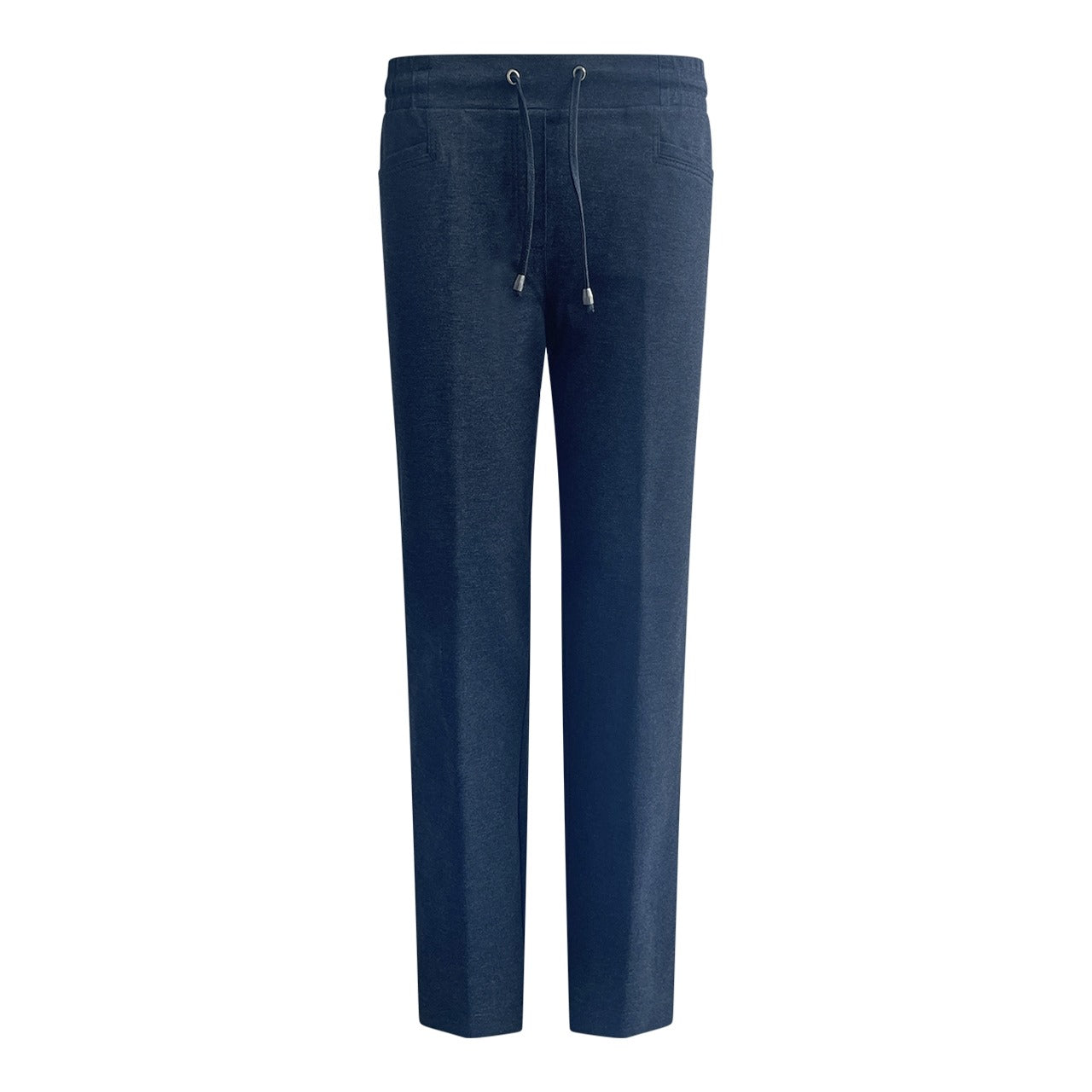 Sensia Pantalon Peggy Grijs