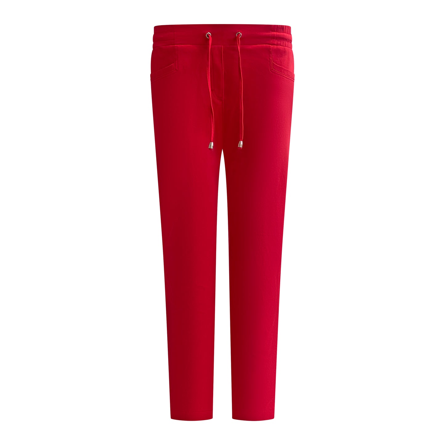 Sensia Pantalon Peggy - Zomer