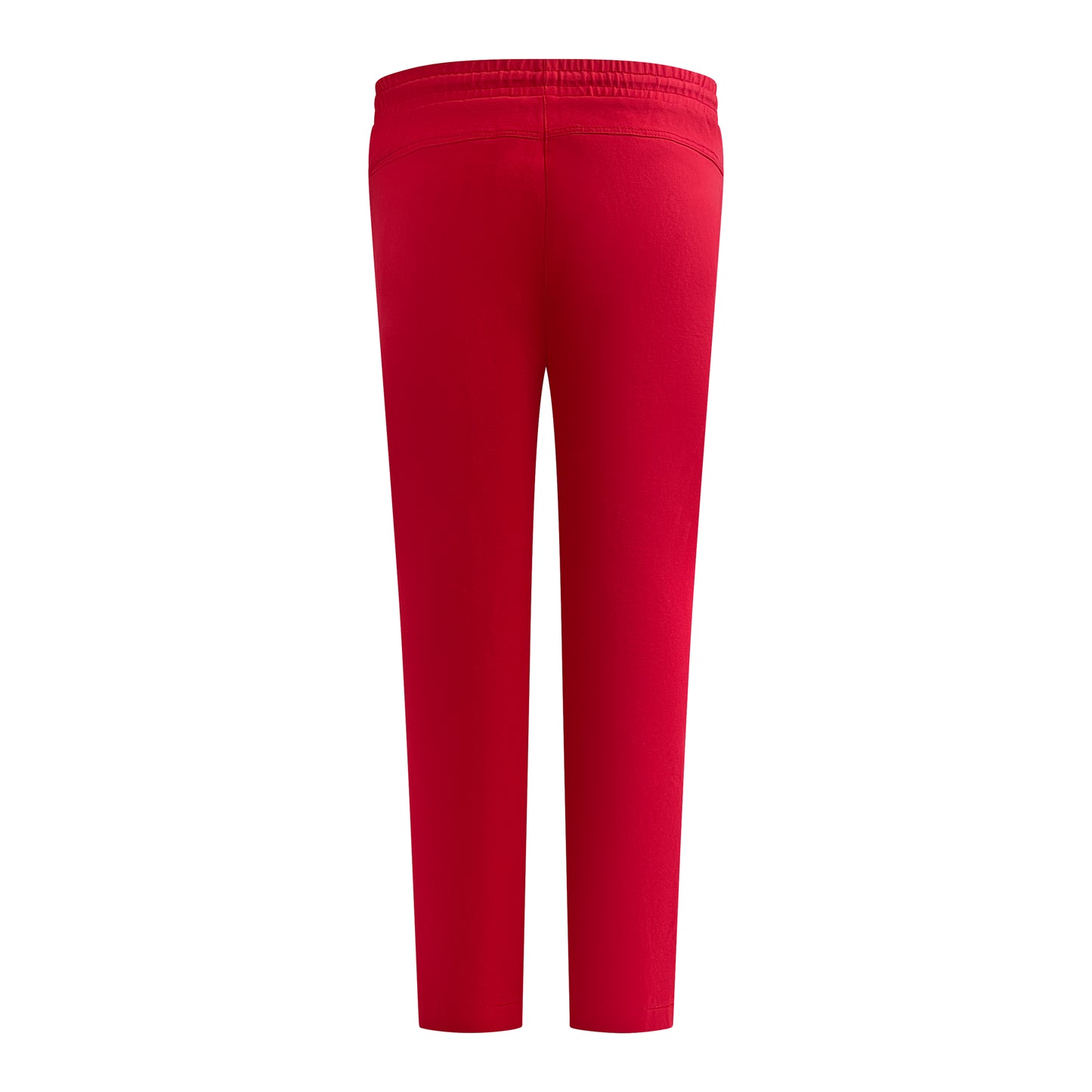 Sensia Pantalon Peggy - Zomer