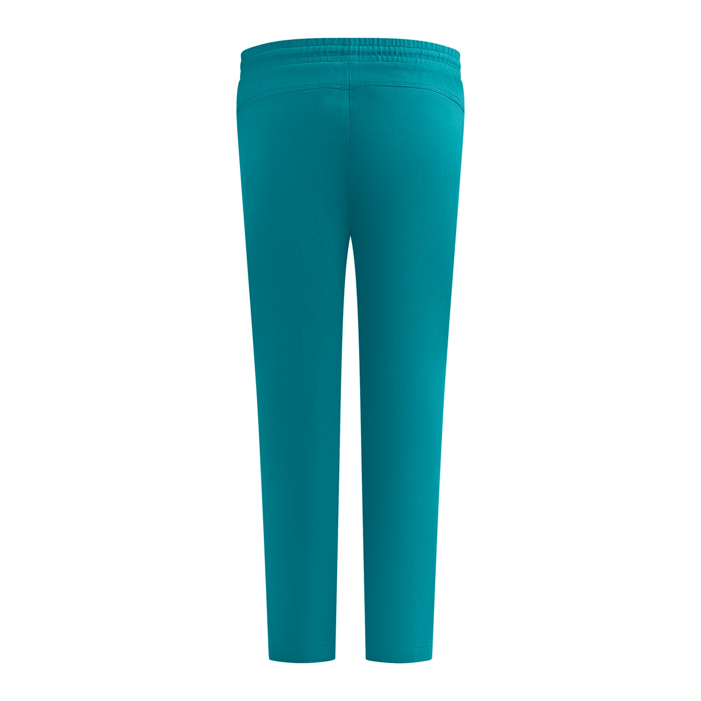 Sensia Pantalon Peggy - Zomer