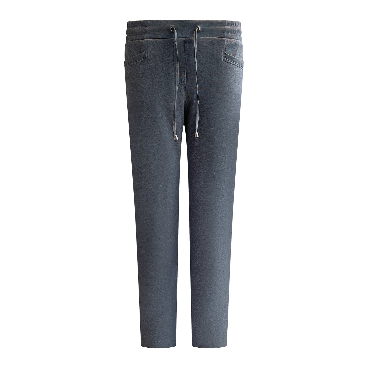 Sensia Pantalon Peggy - Zomer