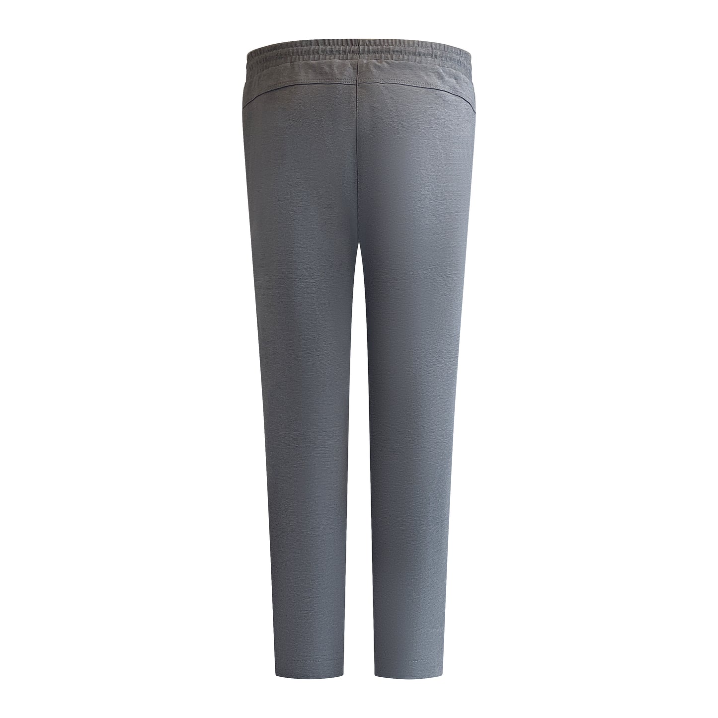 Sensia Pantalon Peggy - Zomer