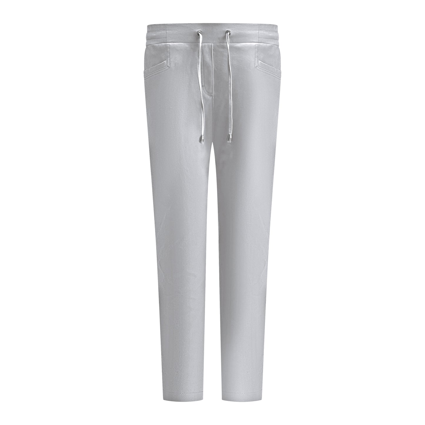 Sensia Pantalon Peggy - Zomer