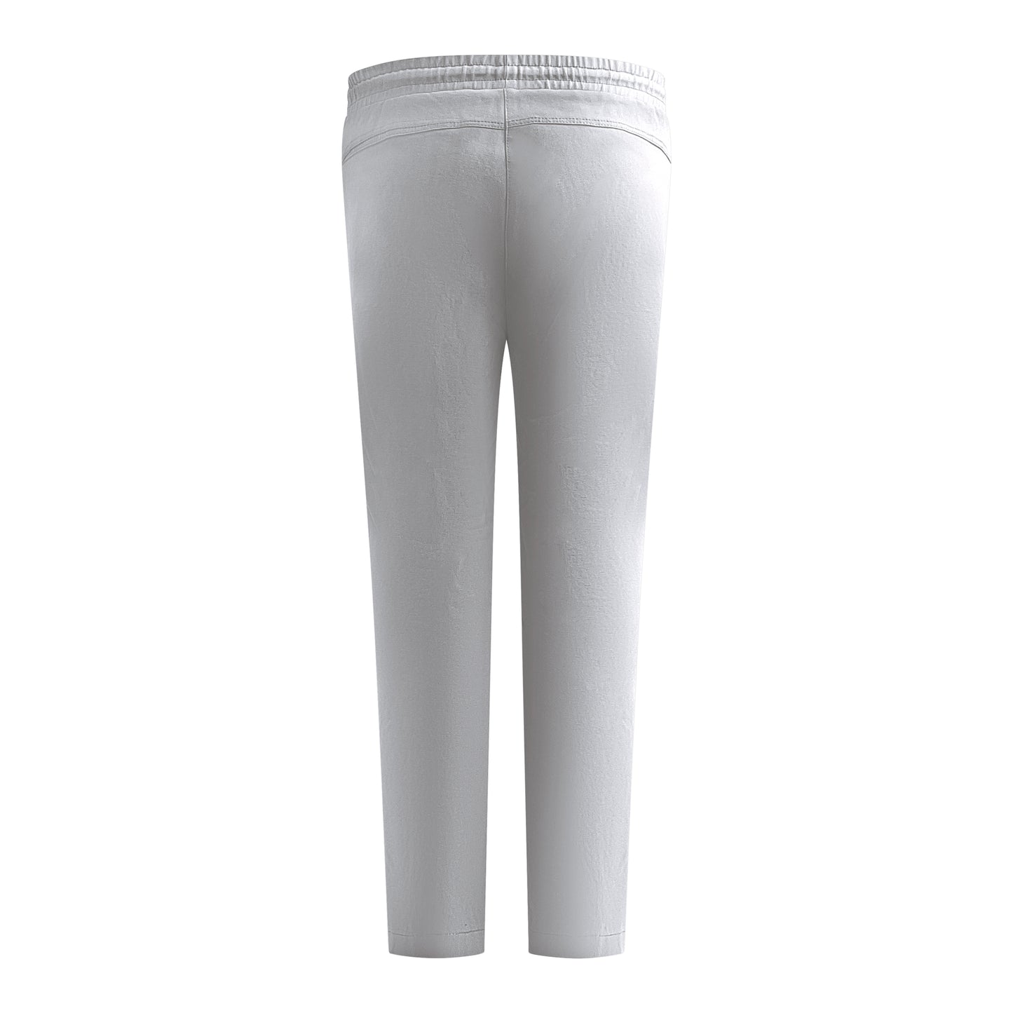 Sensia Pantalon Peggy - Zomer
