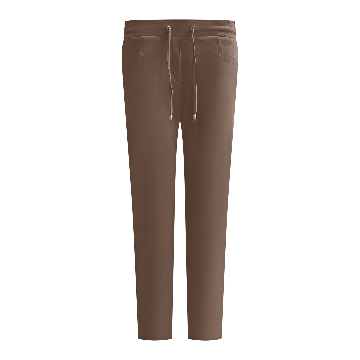 Sensia Pantalon Peggy - Zomer