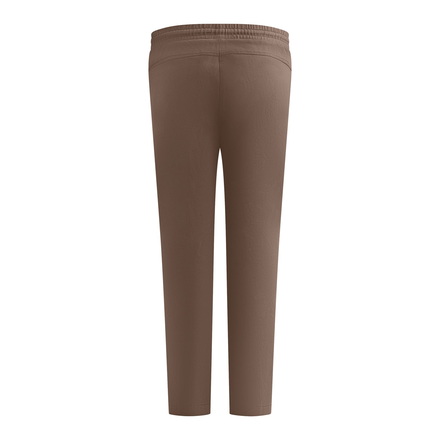 Sensia Pantalon Peggy - Zomer