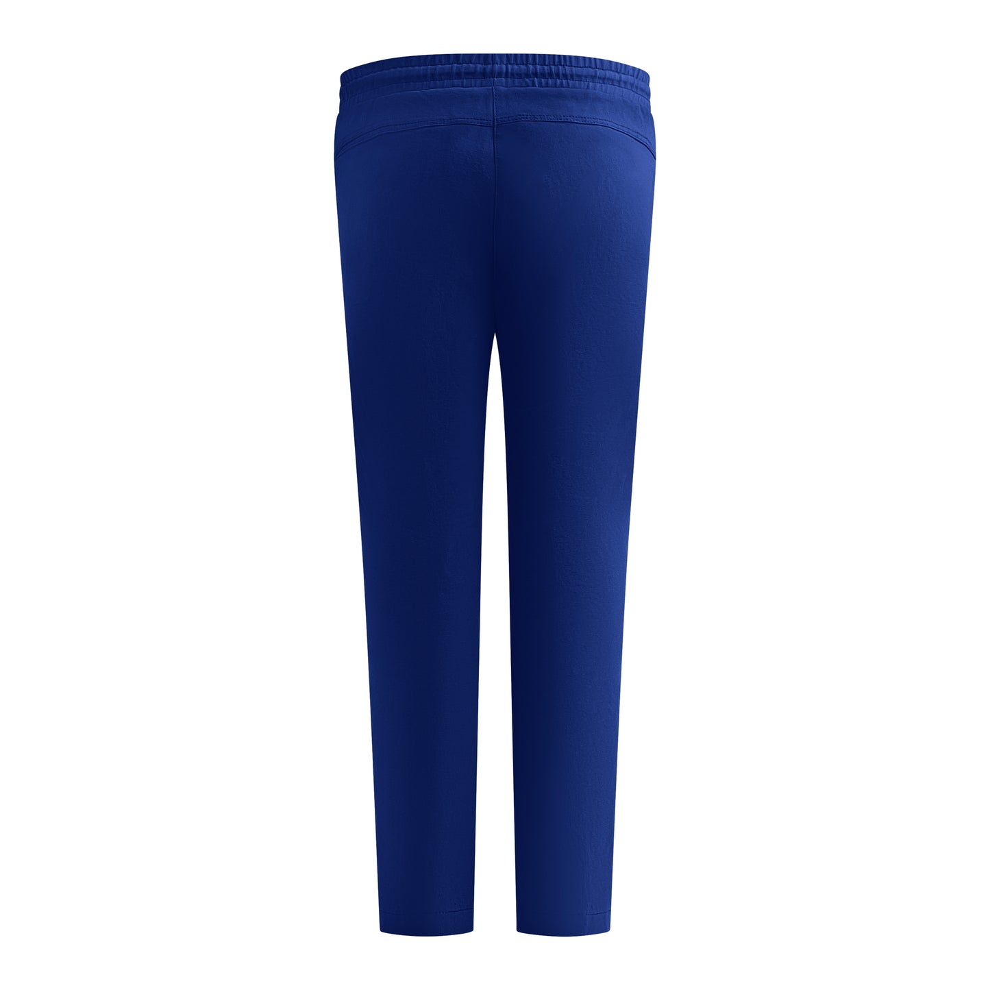 Sensia Pantalon Peggy - Zomer