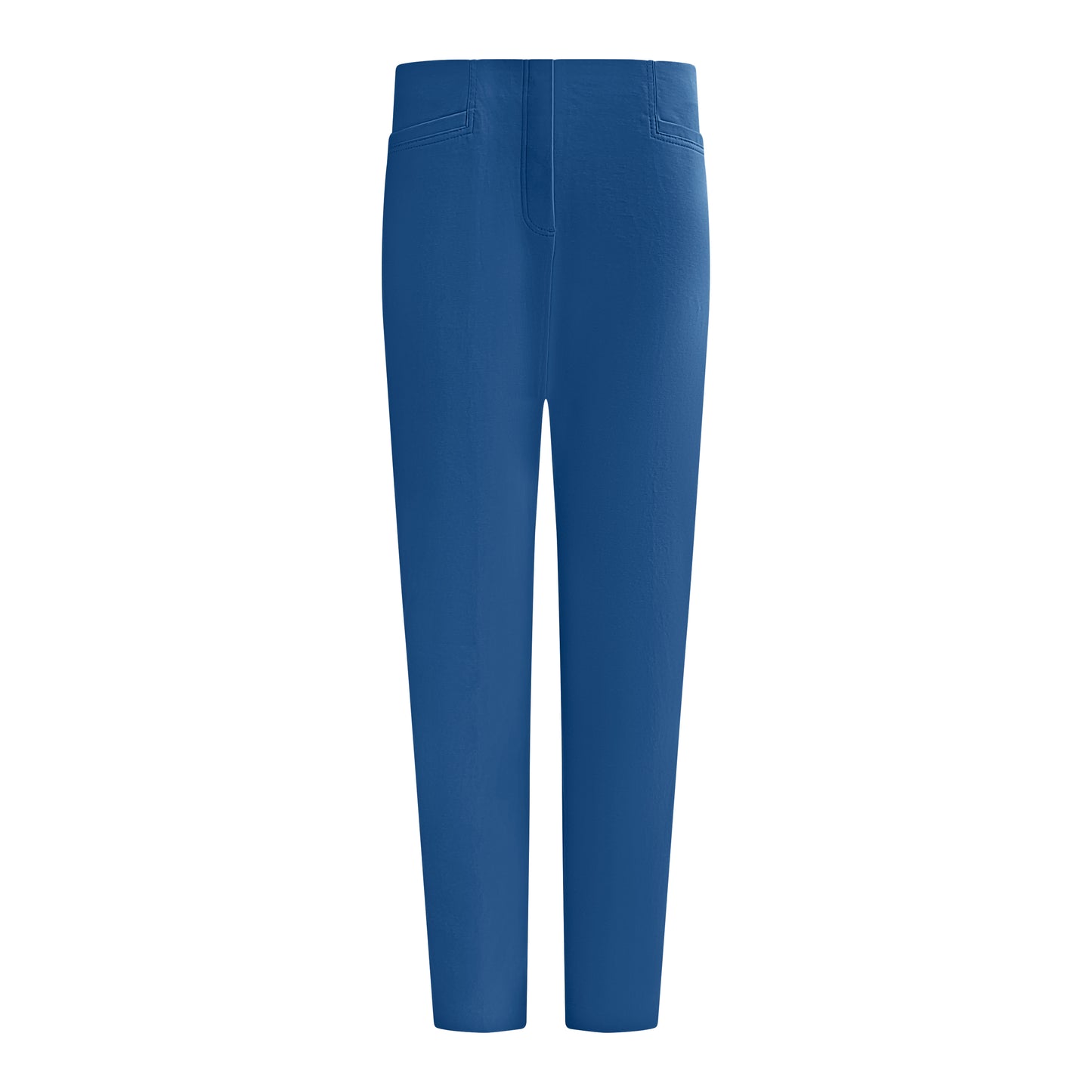 Sensia Pantalon Punta - Zomer