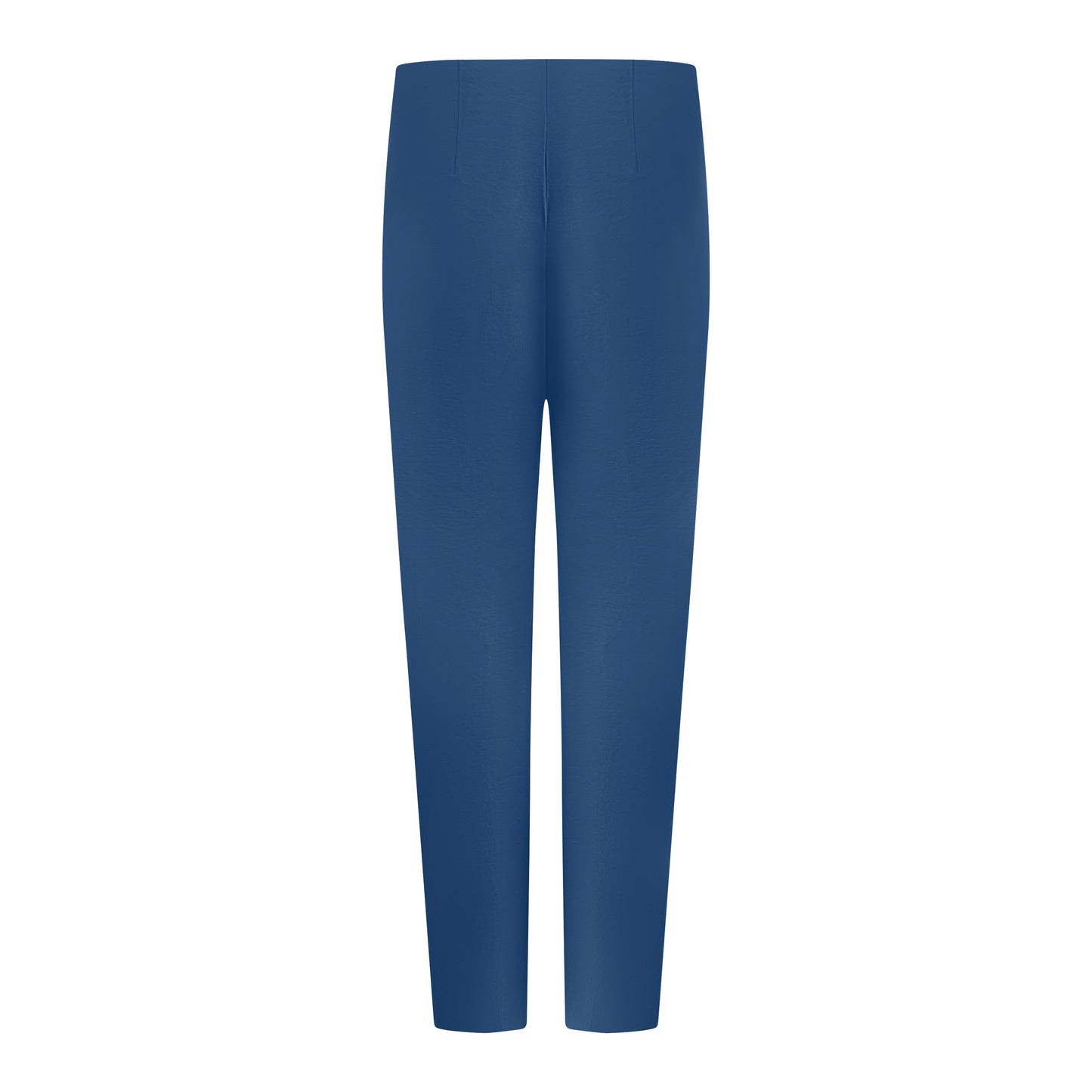 Sensia Pantalon Punta - Zomer