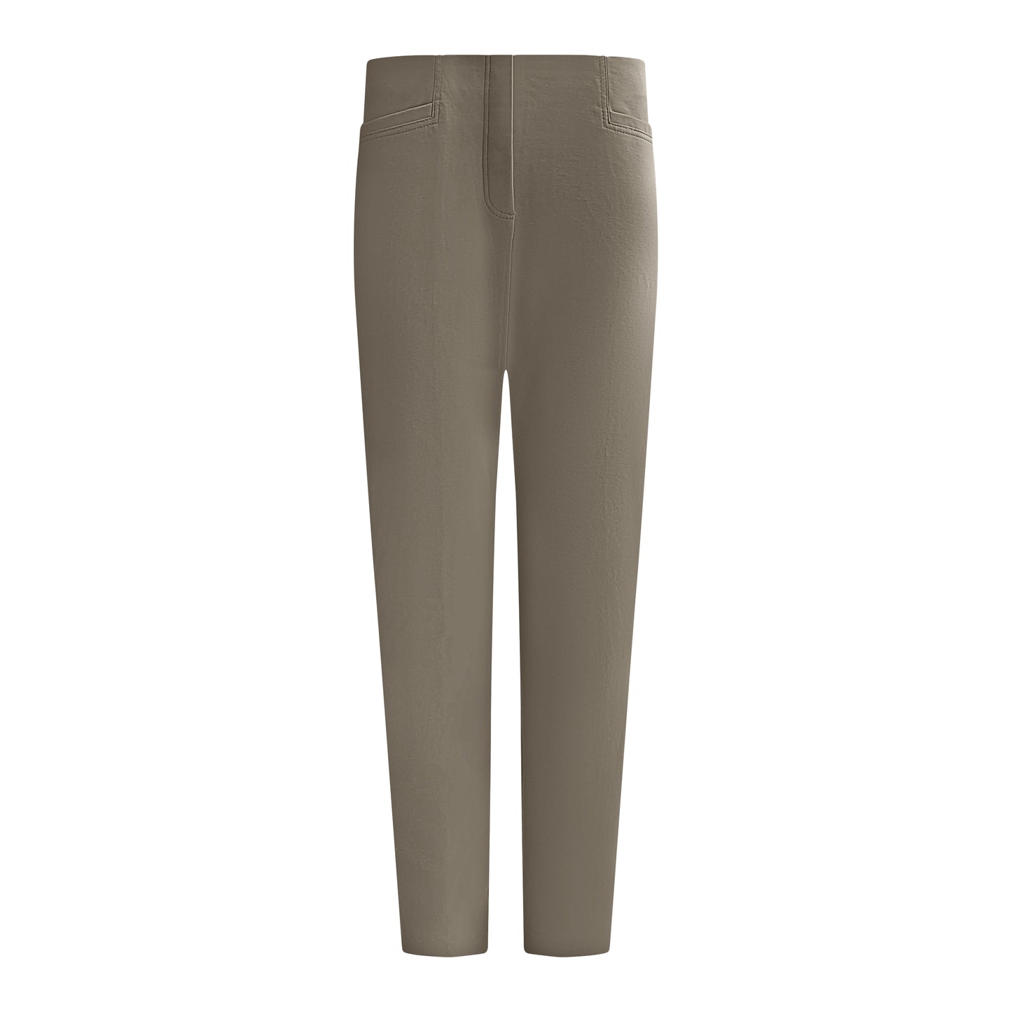 Sensia Pantalon Punta - Zomer