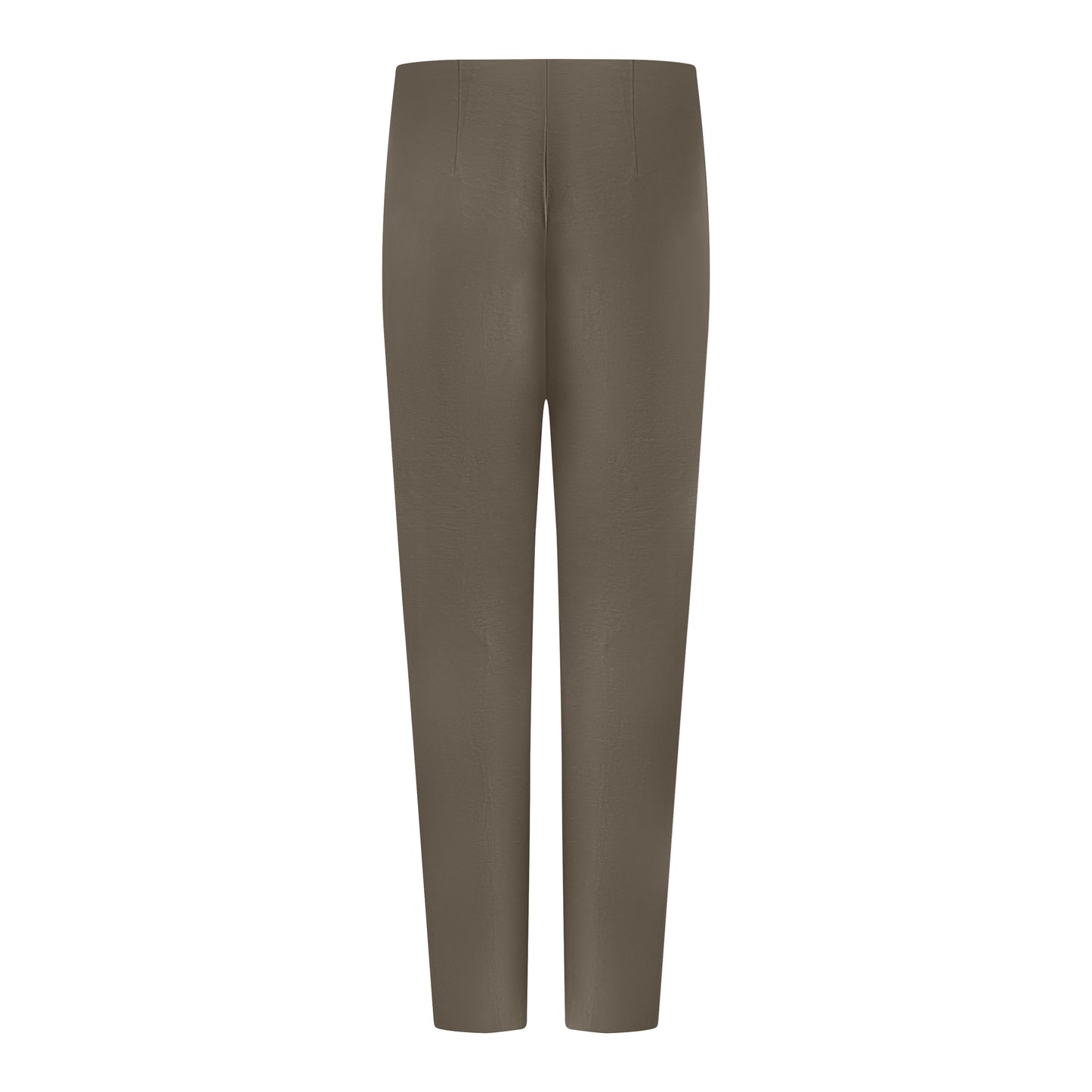 Sensia Pantalon Punta - Zomer