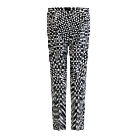 Sensia Pantalon Pigal