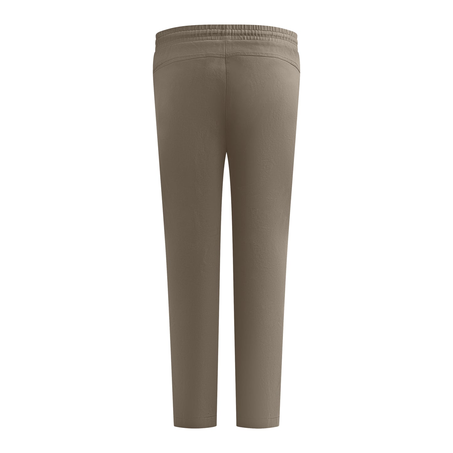 Sensia Pantalon Peggy - Zomer