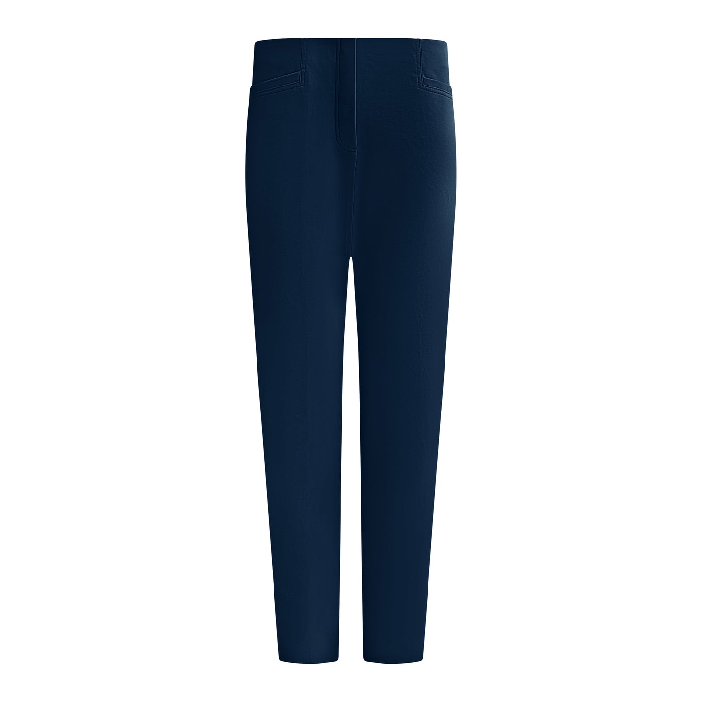 Sensia Pantalon Punta - Zomer