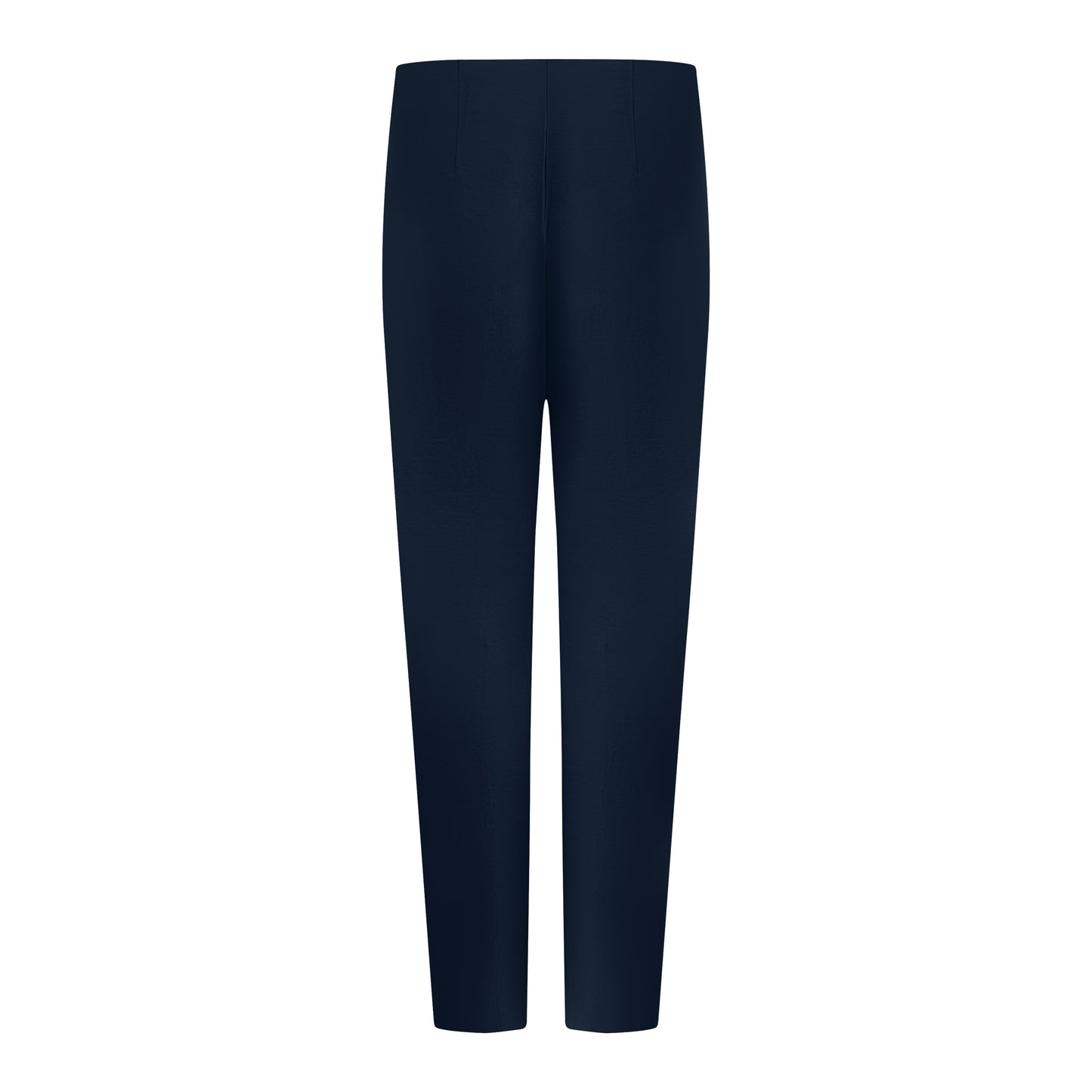 Sensia Pantalon Punta - Zomer