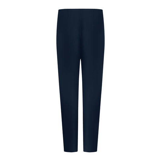 Sensia Pantalon Penny
