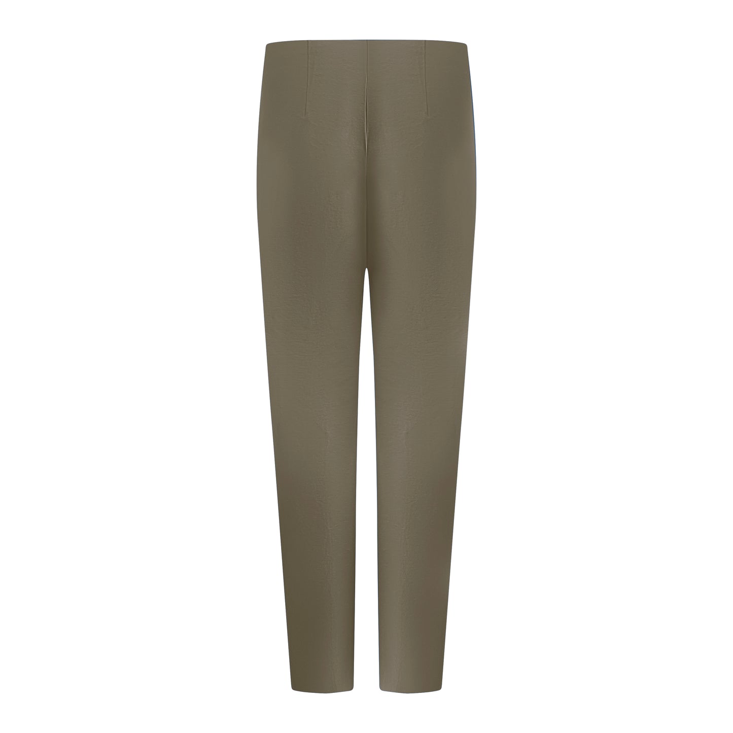 Sensia Pantalon Punta - Zomer