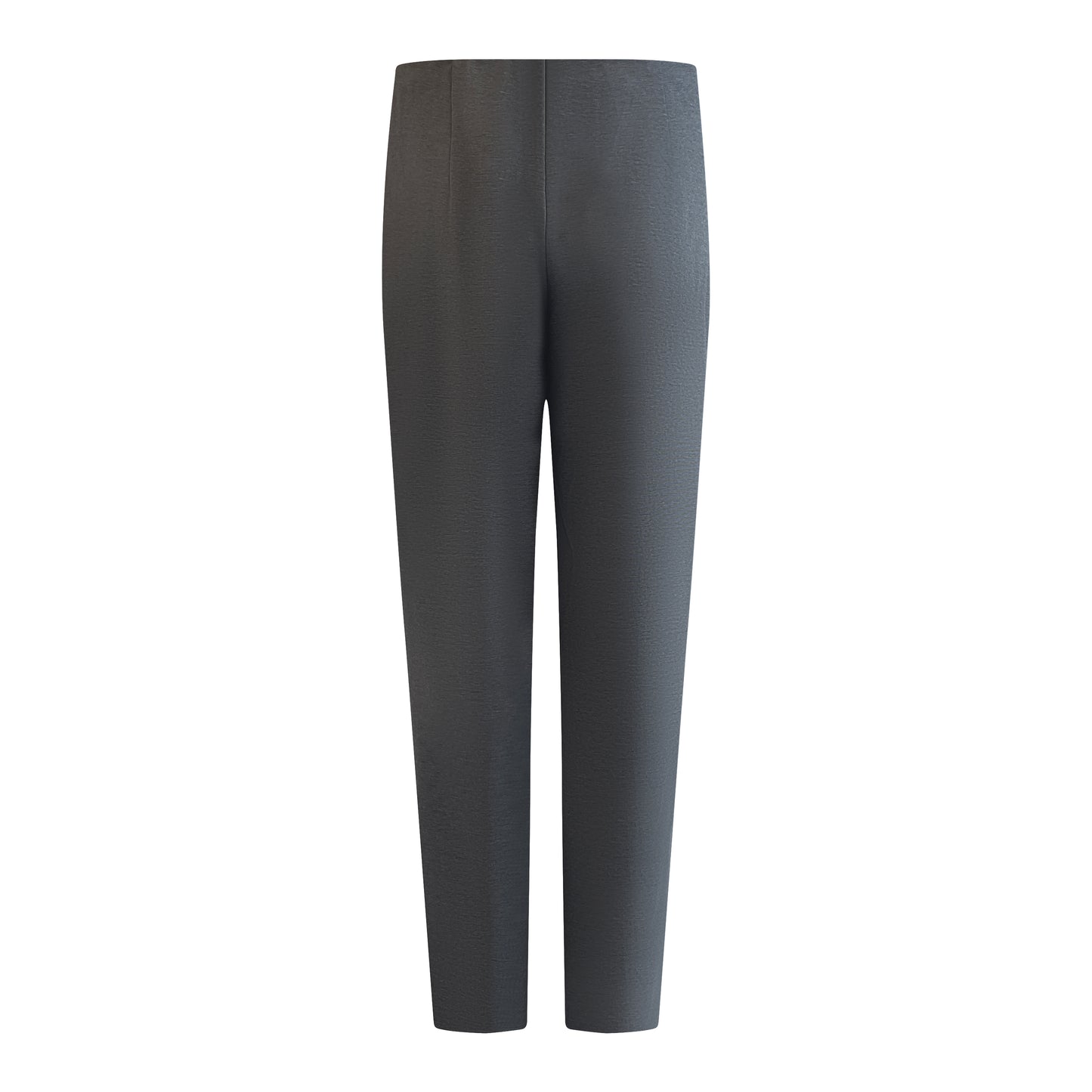 Sensia Pantalon Punta - Zomer