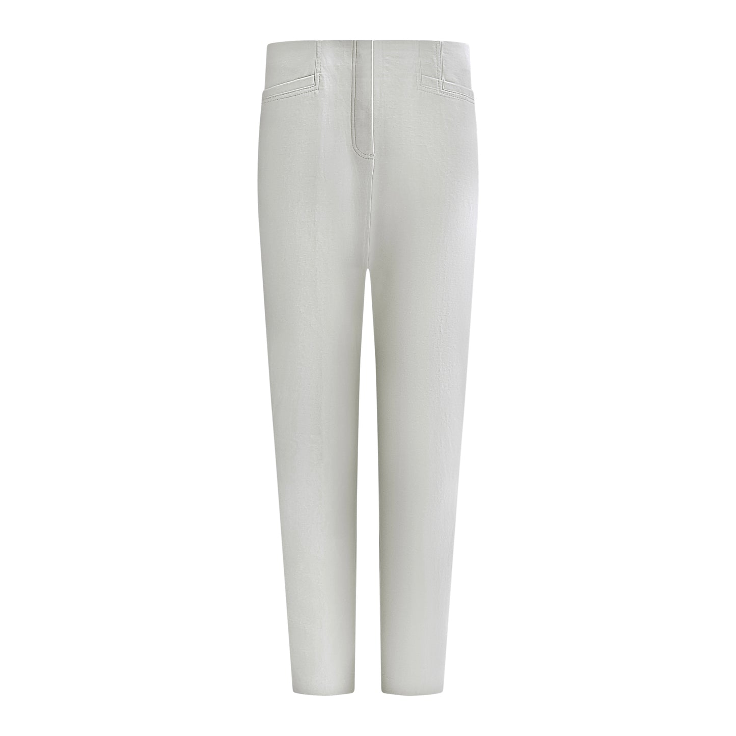 Sensia Pantalon Punta - Zomer