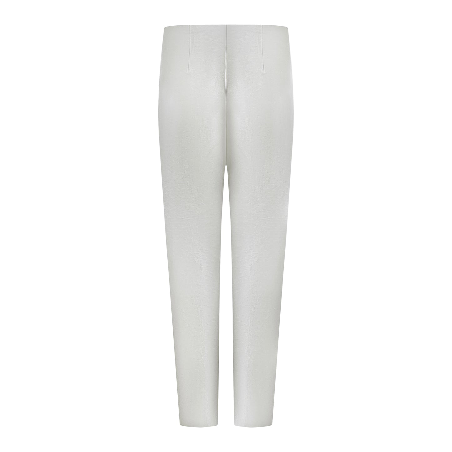 Sensia Pantalon Punta - Zomer