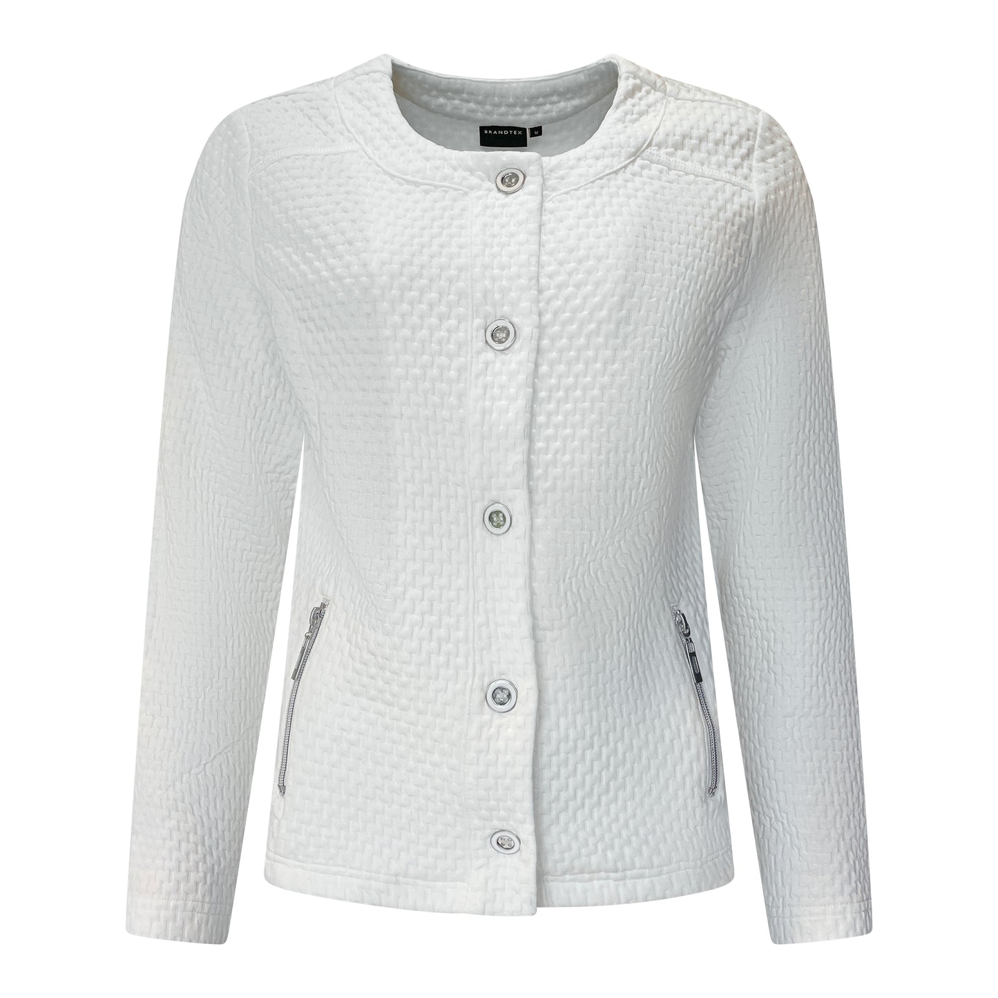 Brandtex Vest Riva