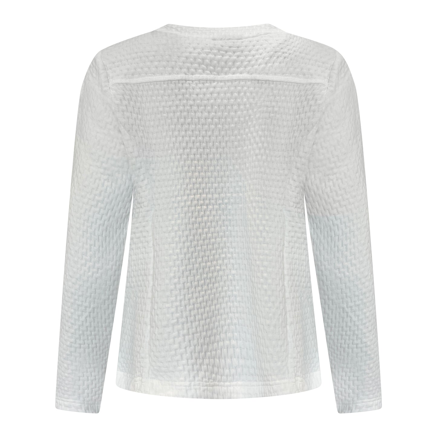 Brandtex Vest Riva