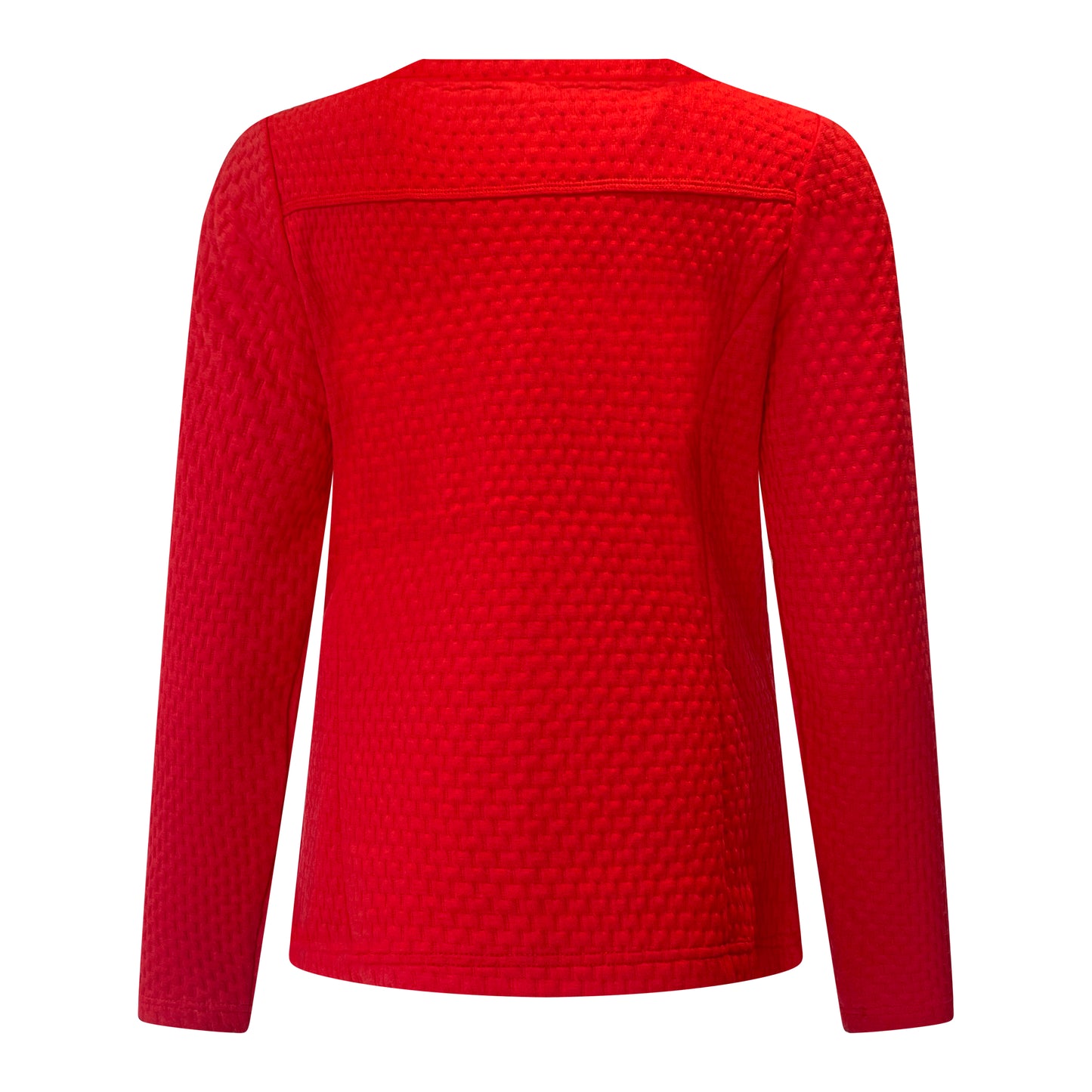 Brandtex Vest Riva