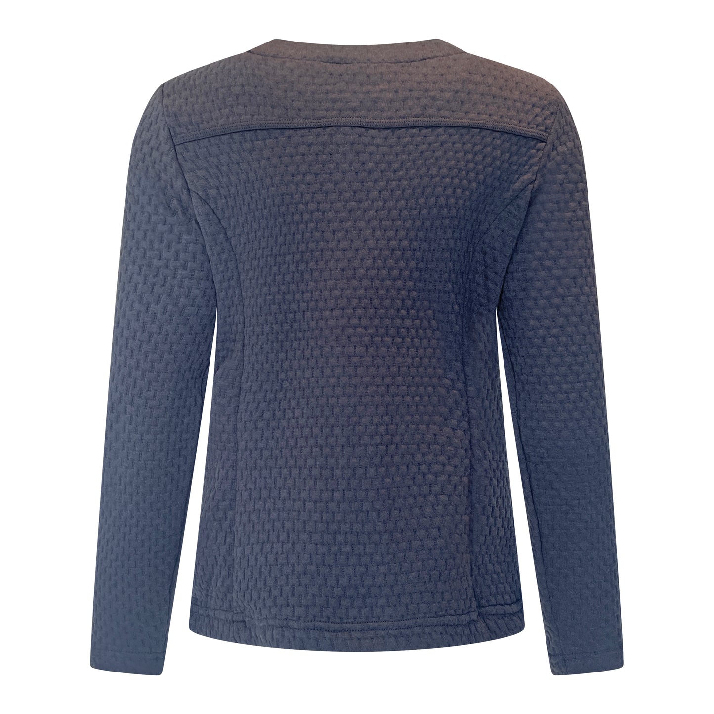 Brandtex Vest Riva