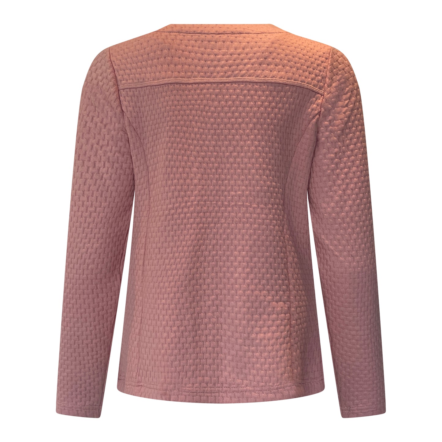 Brandtex Vest Riva