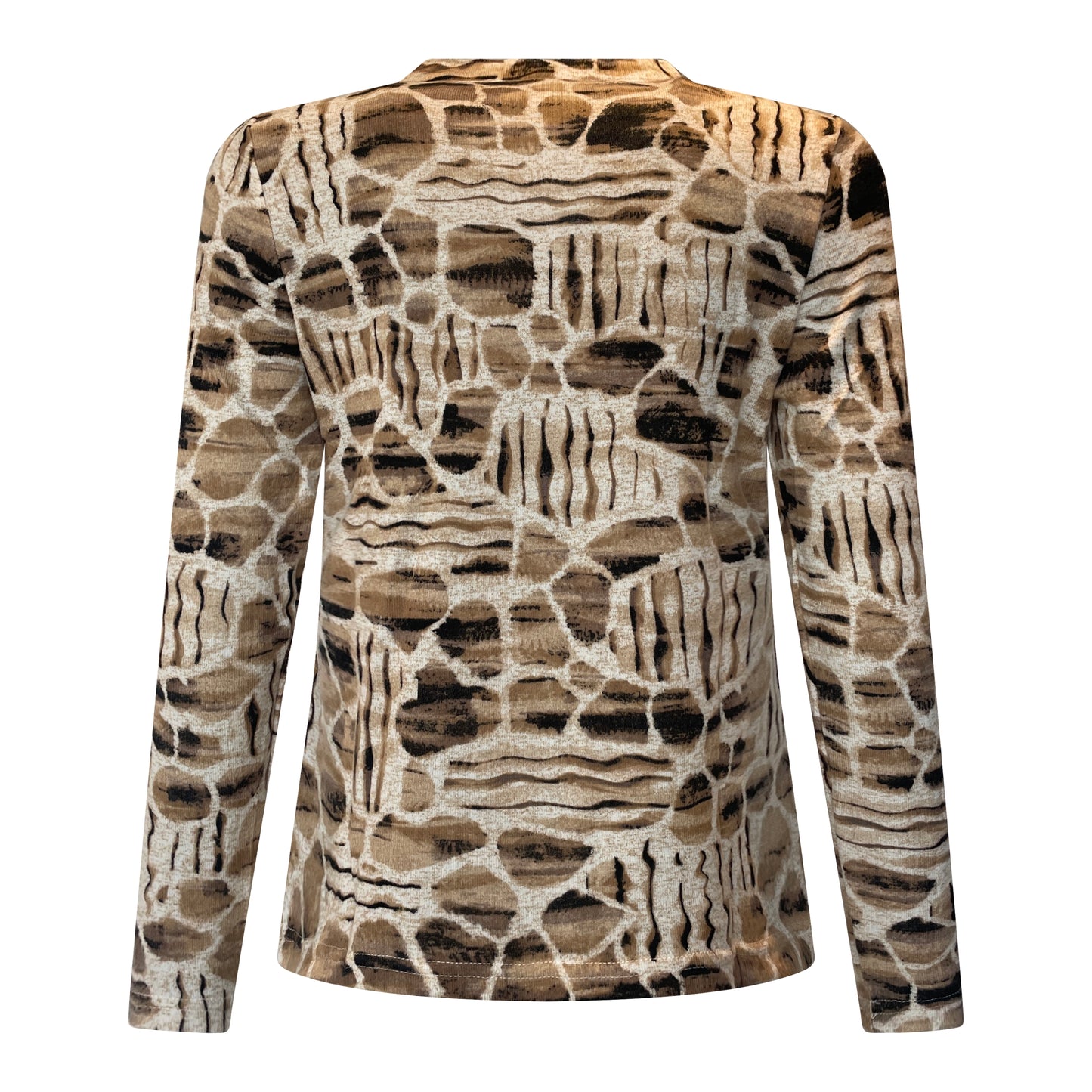 Signature t-shirt Nora