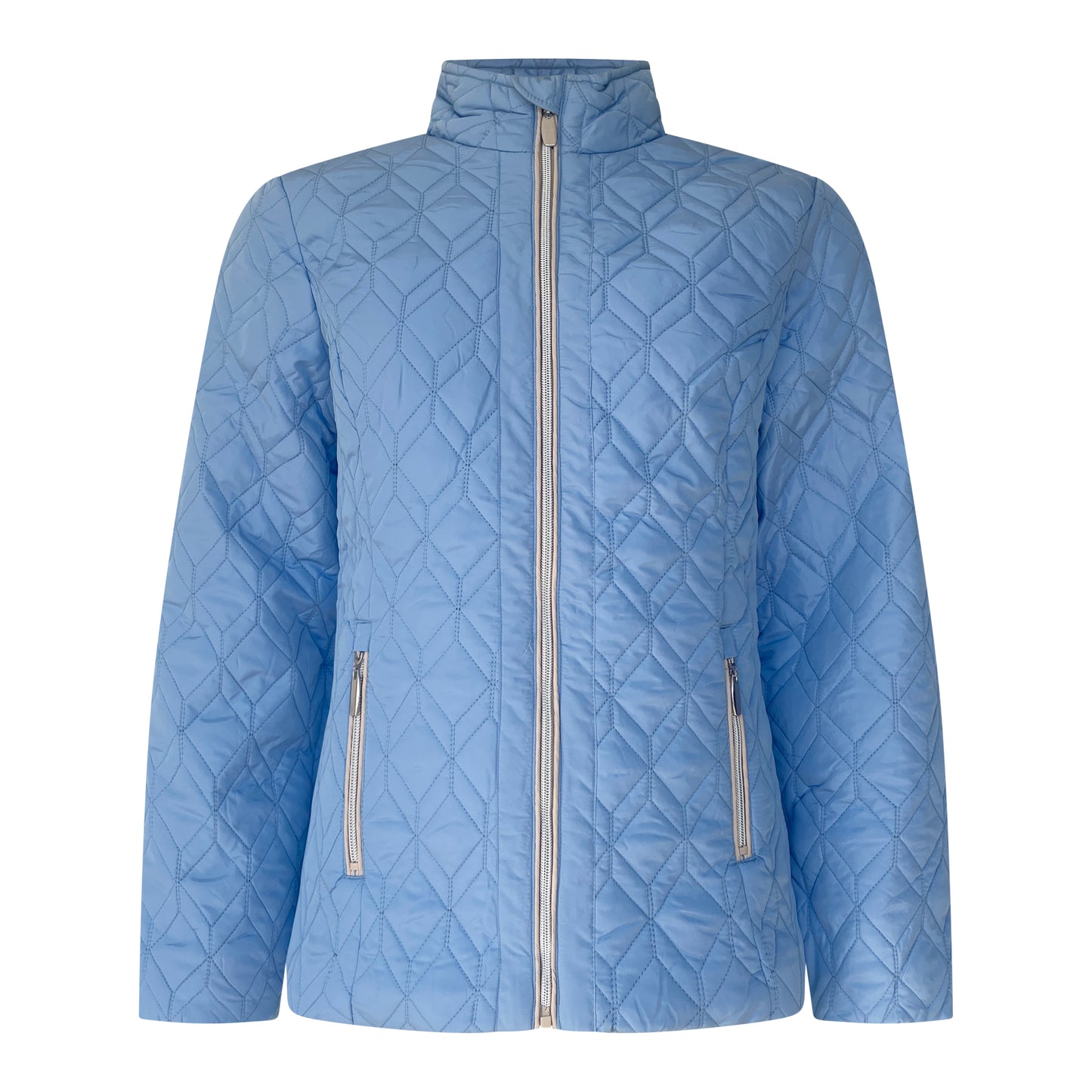 Brandtex Jas Eva