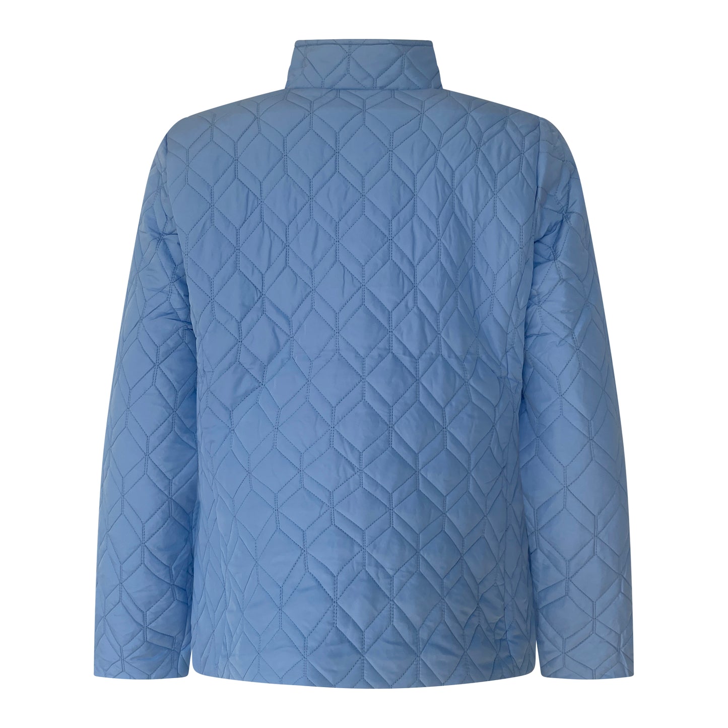 Brandtex Jas Eva
