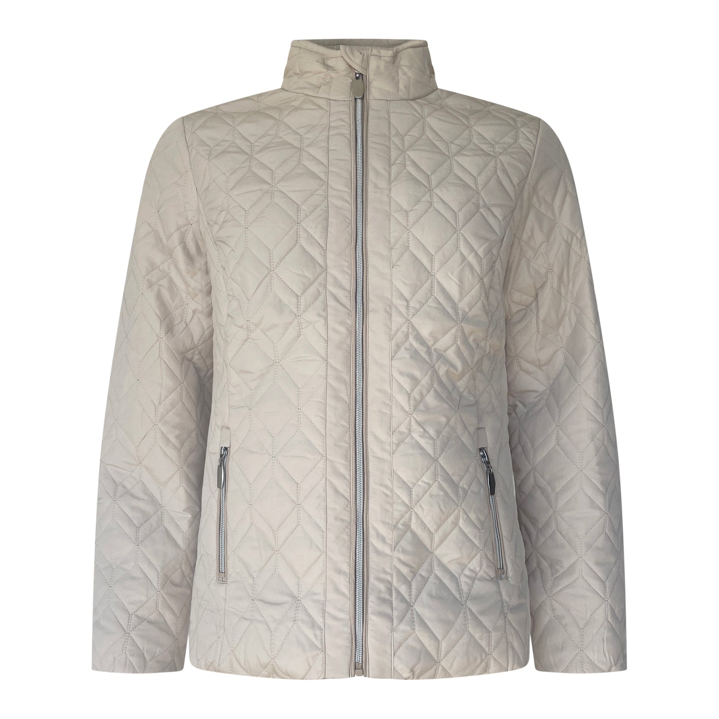 Brandtex Jas Eva