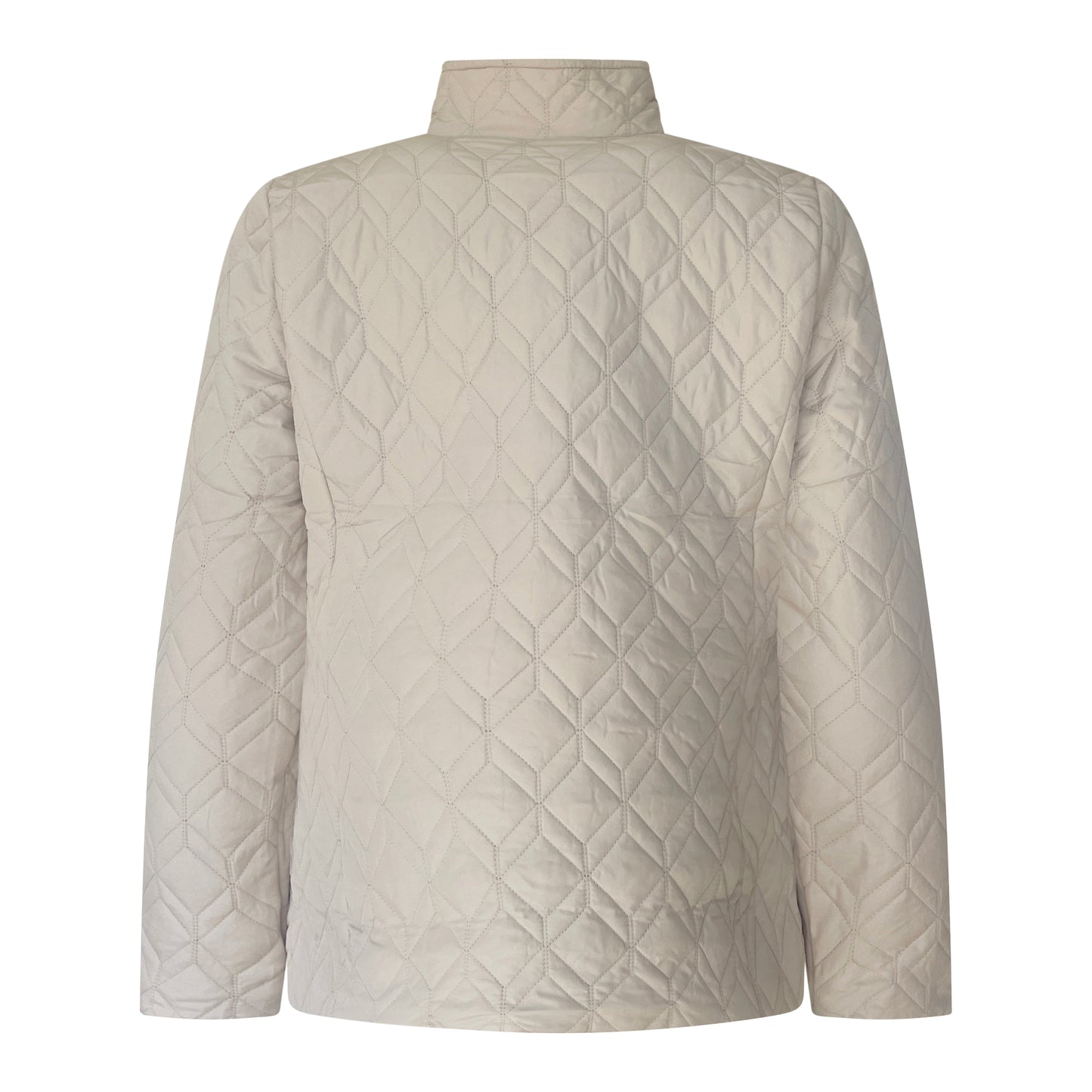 Brandtex Jas Eva