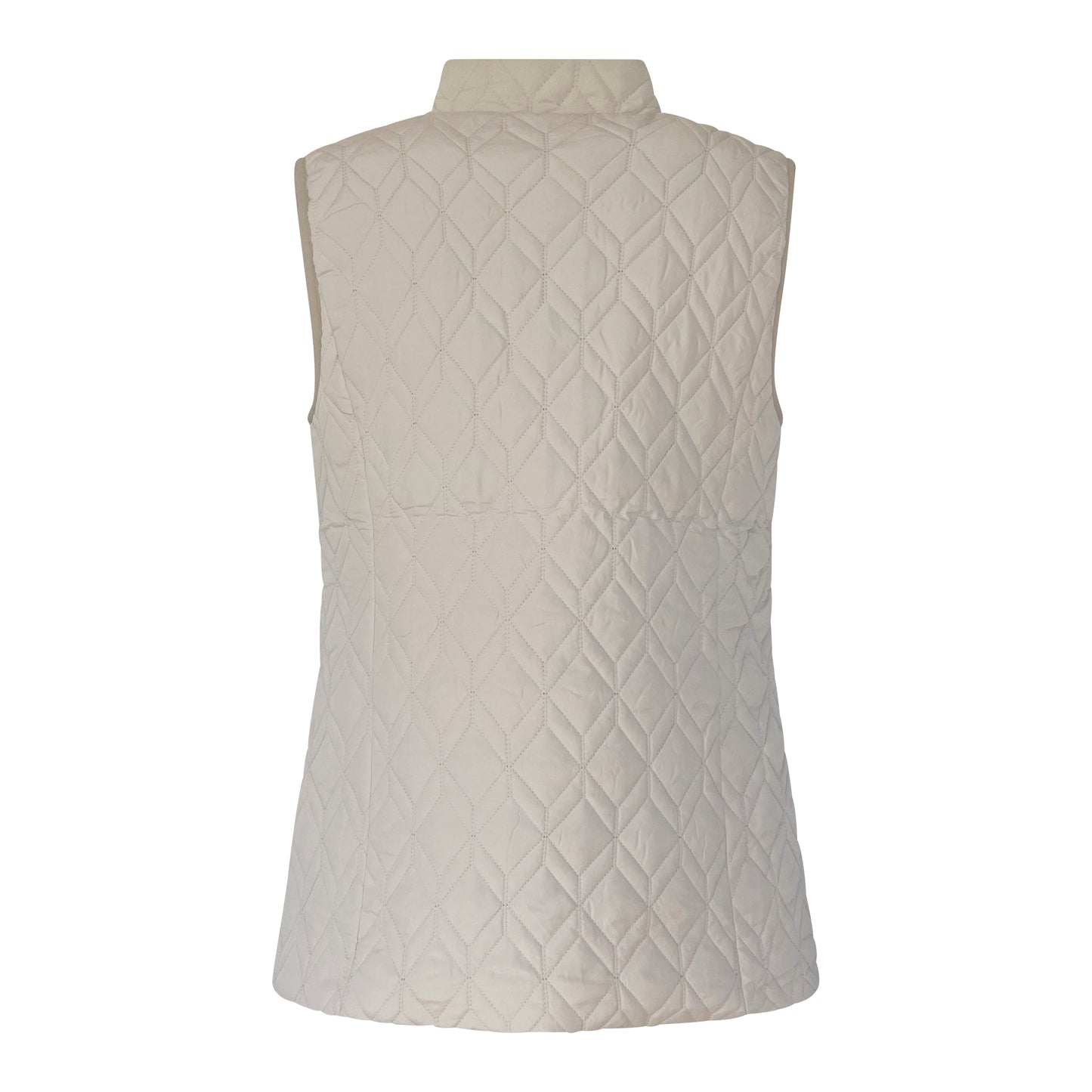 Brandtex Bodywarmer Eva