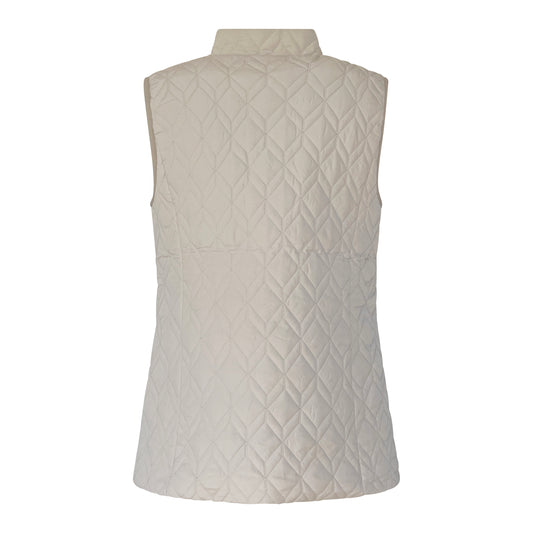 Brandtex Bodywarmer Eva