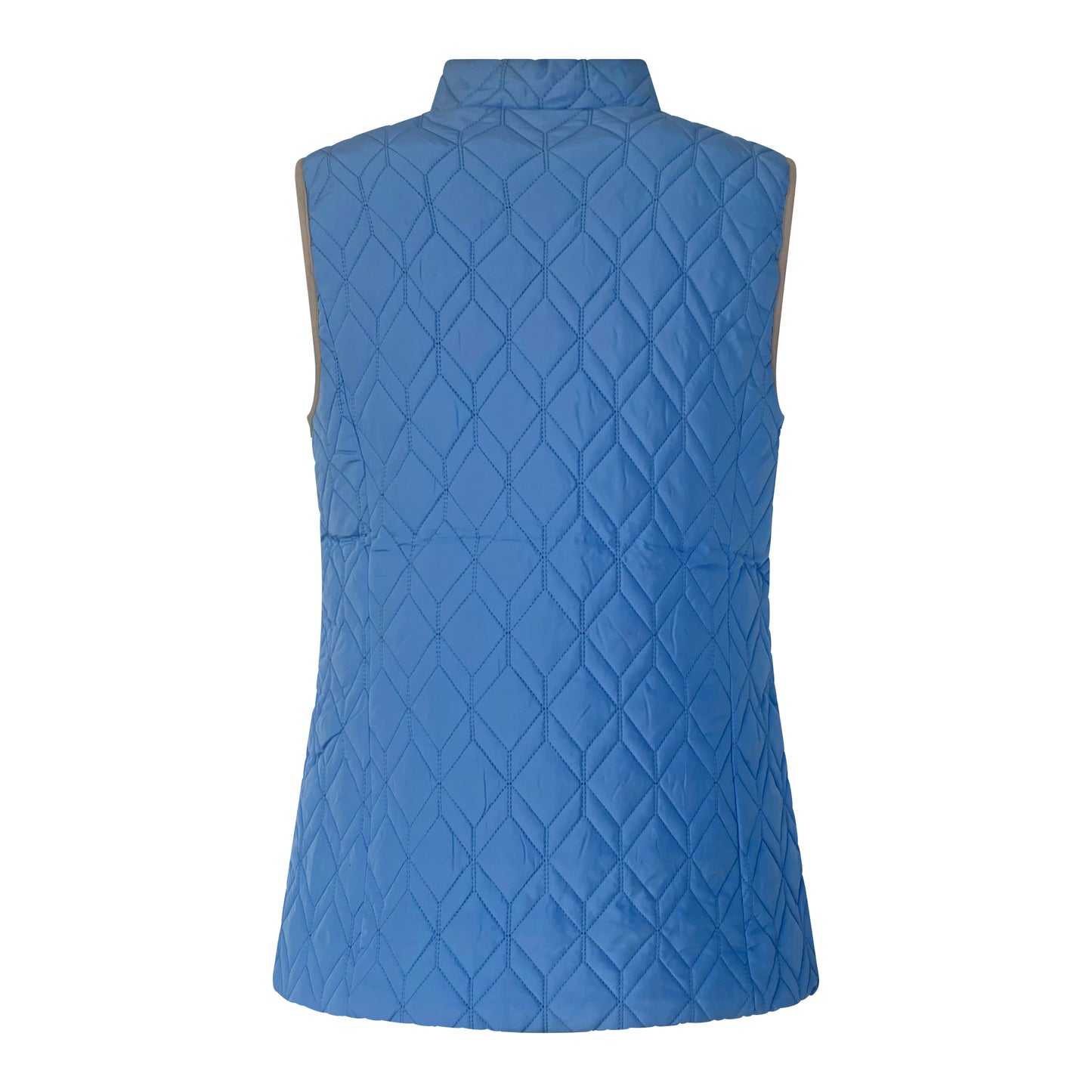 Brandtex Bodywarmer Eva