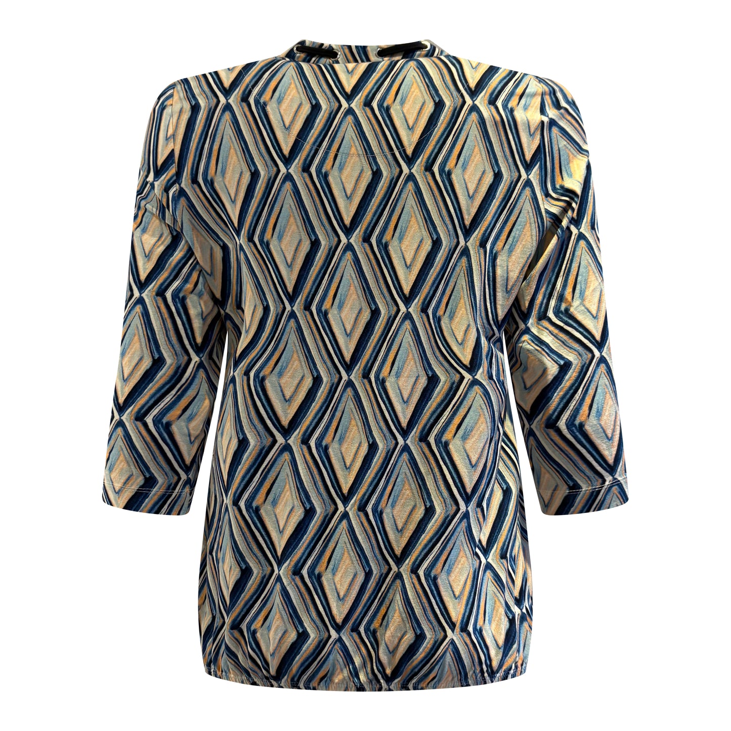 Sensia Blouson Barby