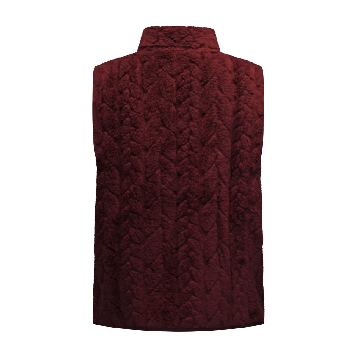 M.X.O Bodywarmer Benthe