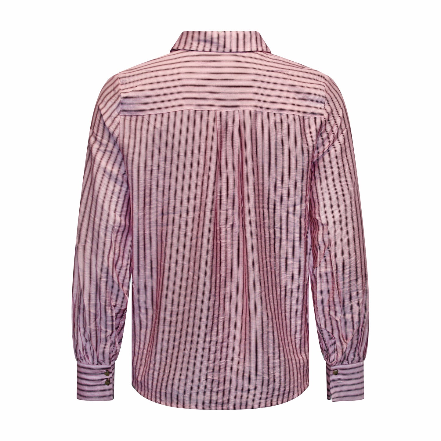 Senioren dames blouse - Brandtex Blouse Gerda