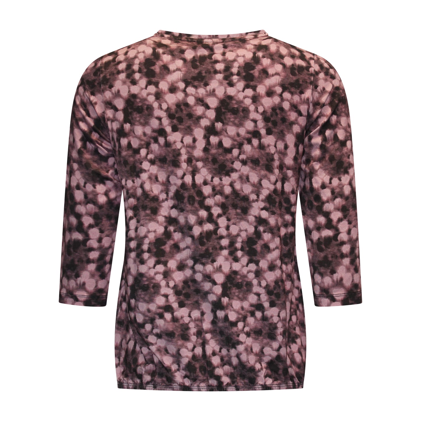 Sunday t-shirt Rita Seniorenmode Dames