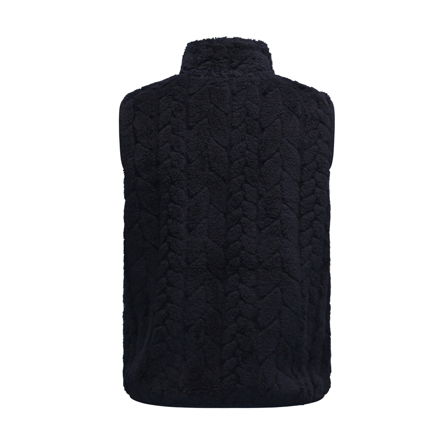 M.X.O Bodywarmer Benthe