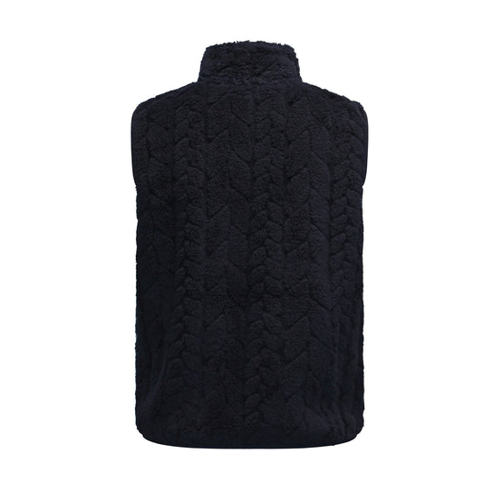 M.X.O Bodywarmer Benthe