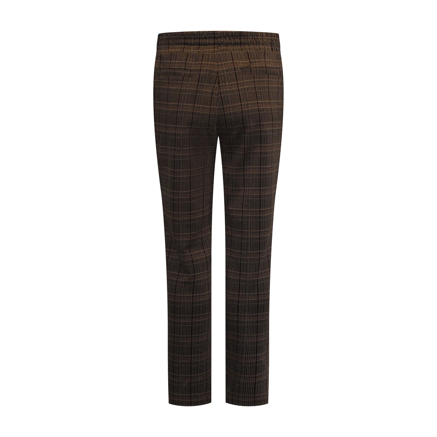 M.X.O Broek Claudia